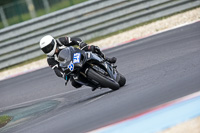 25-to-27th-july-2019;Slovakia-Ring;event-digital-images;motorbikes;no-limits;peter-wileman-photography;trackday;trackday-digital-images